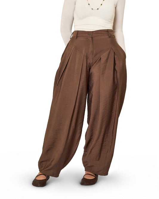 The Drift Pants