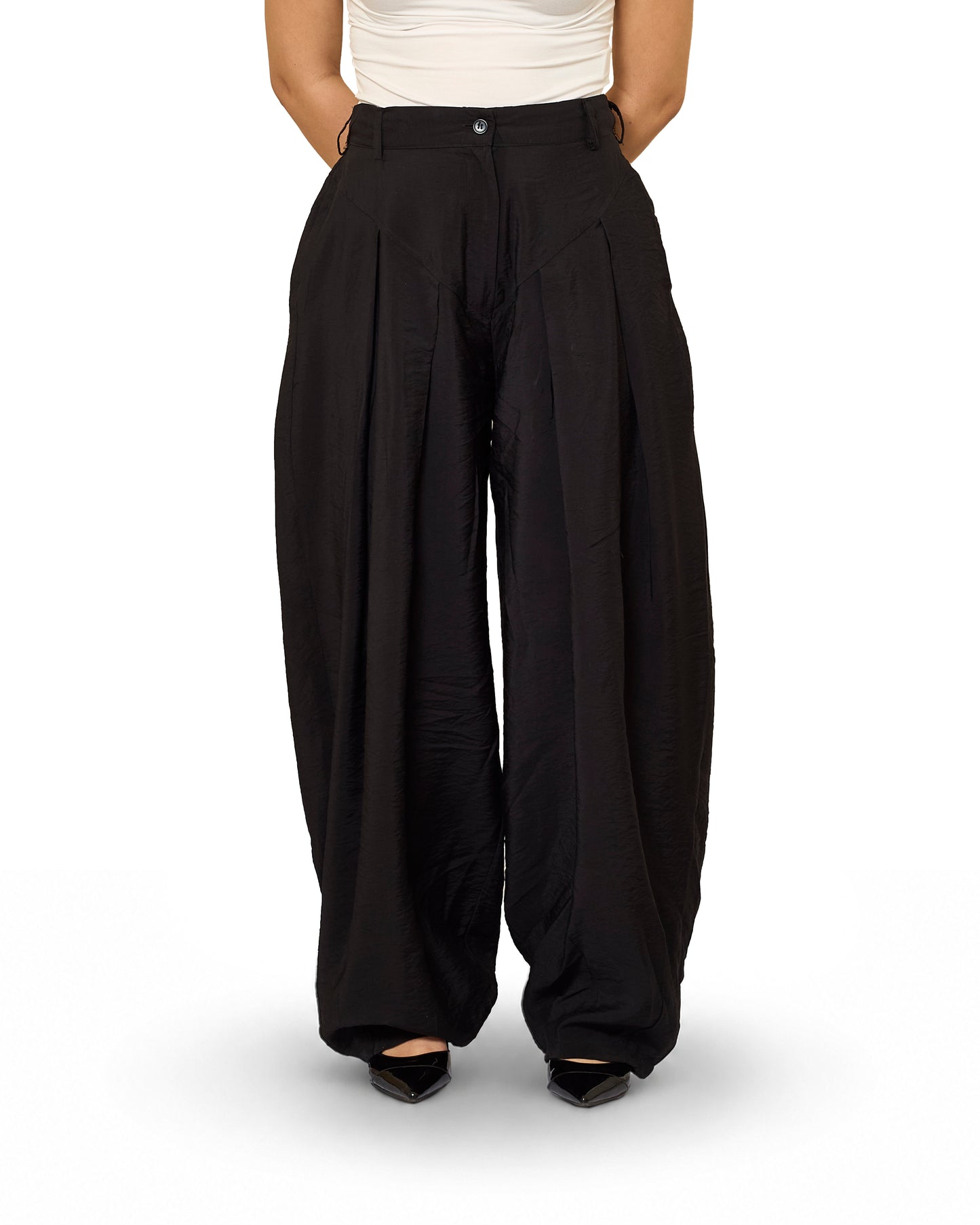 The Drift Pants