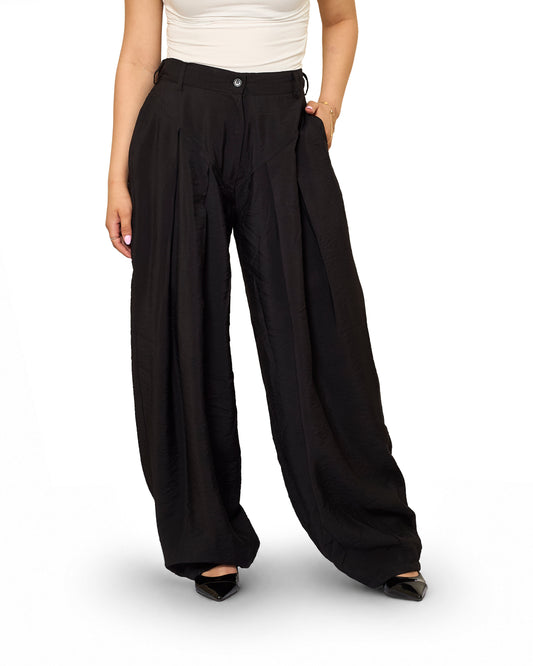 The Drift Pants