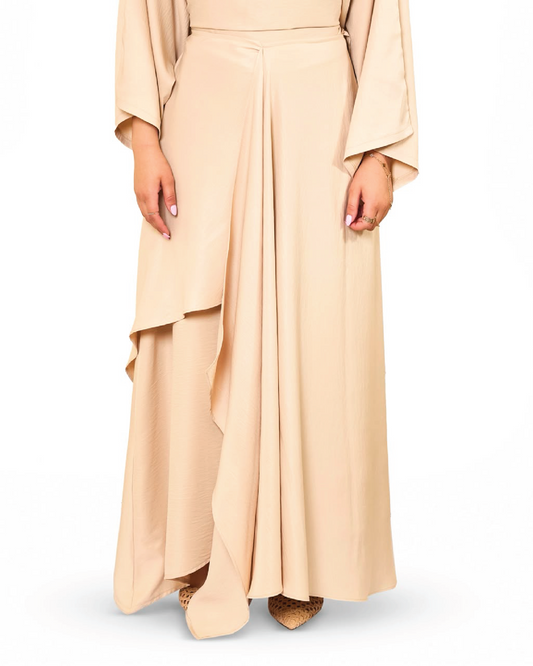 Sol Flow Skirt