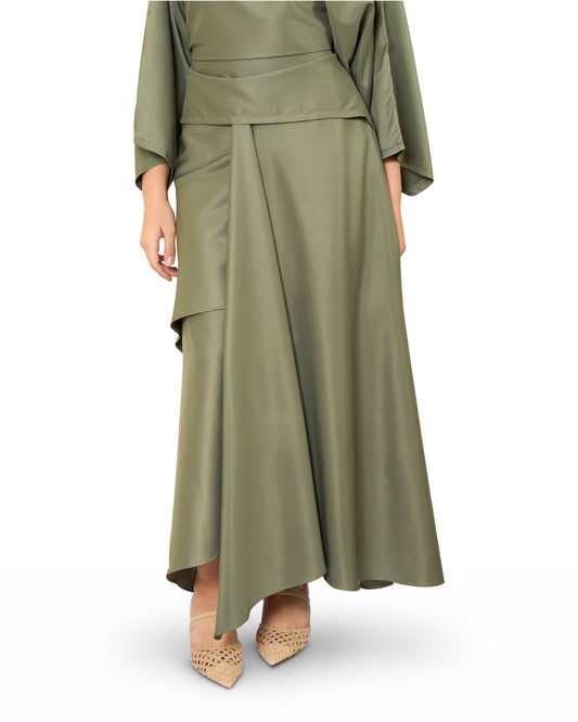 Sol Flow Skirt
