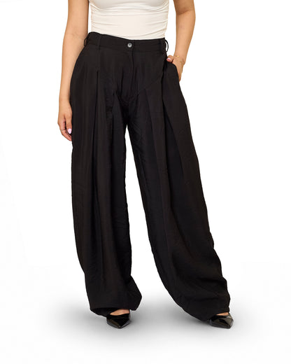 The Drift Pants