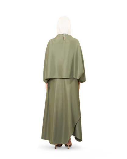 Sol Flow Skirt