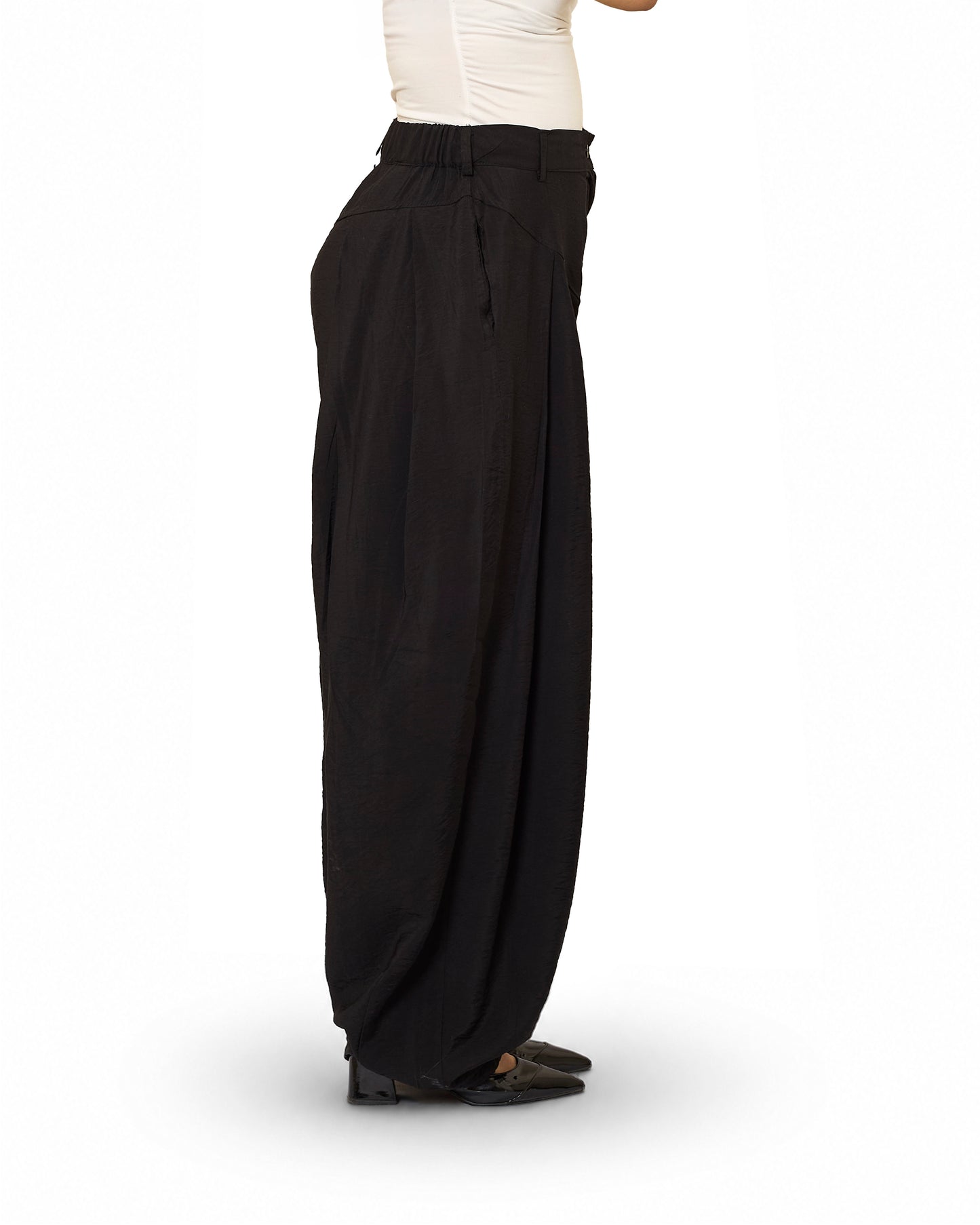 The Drift Pants
