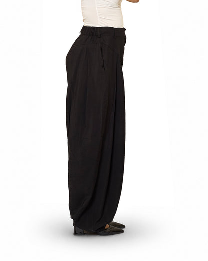 The Drift Pants