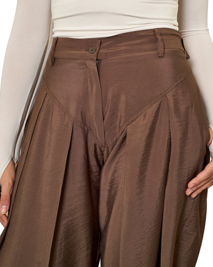 The Drift Pants