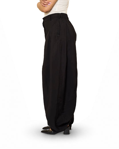 The Drift Pants