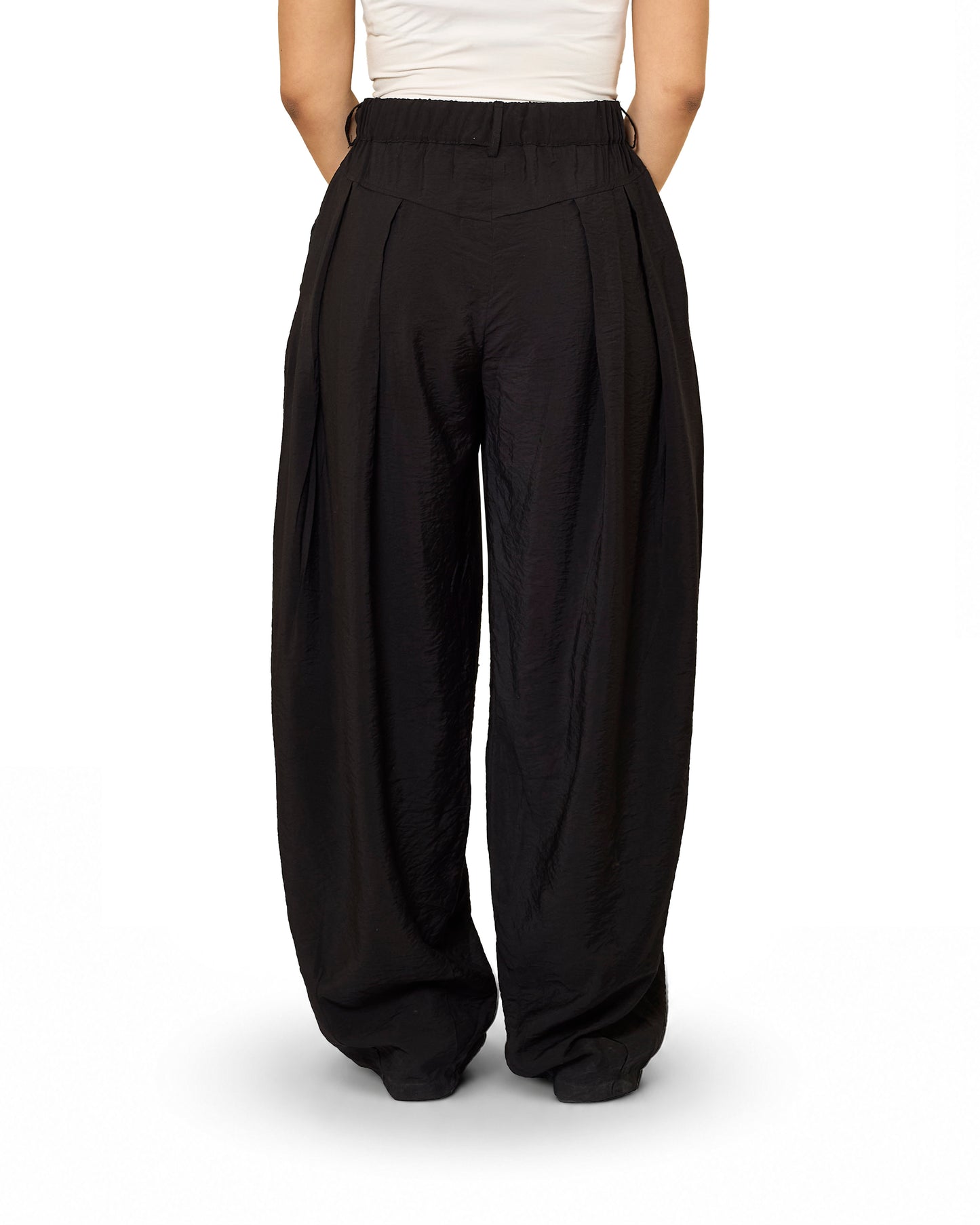 The Drift Pants
