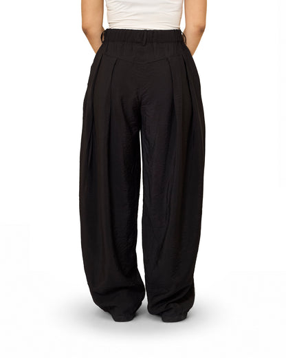 The Drift Pants