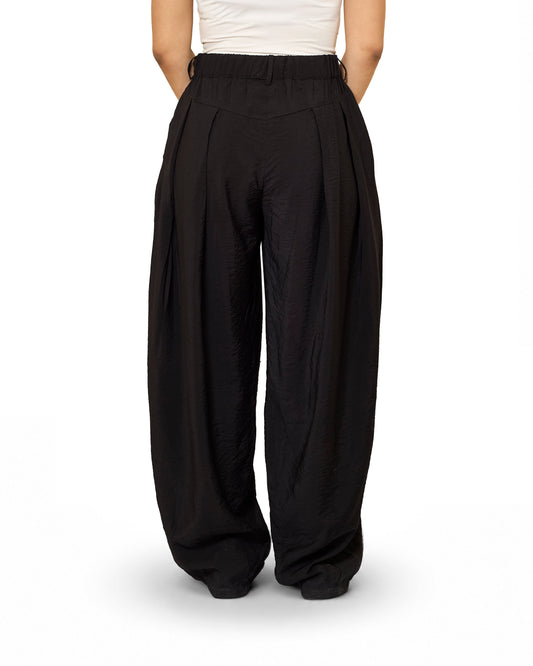 The Drift Pants