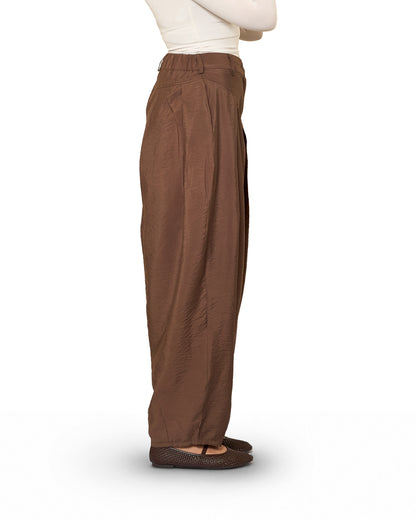 The Drift Pants