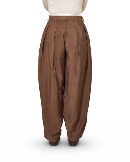 The Drift Pants