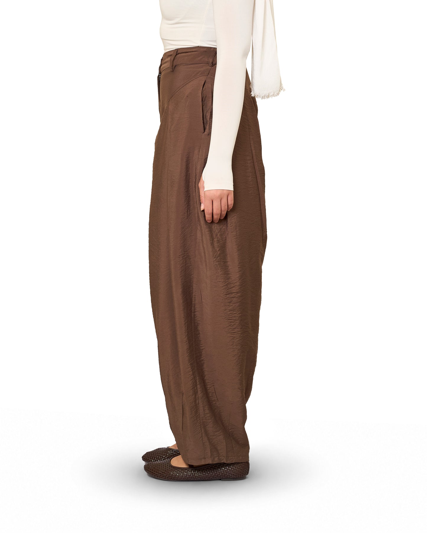 The Drift Pants
