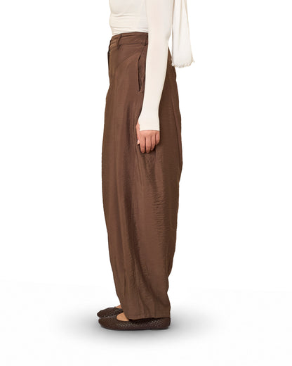 The Drift Pants