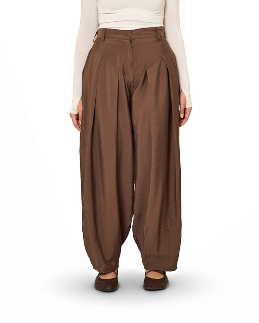 The Drift Pants