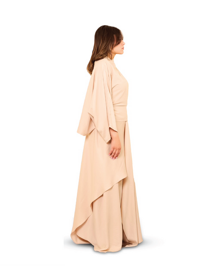 Sol Flow Skirt