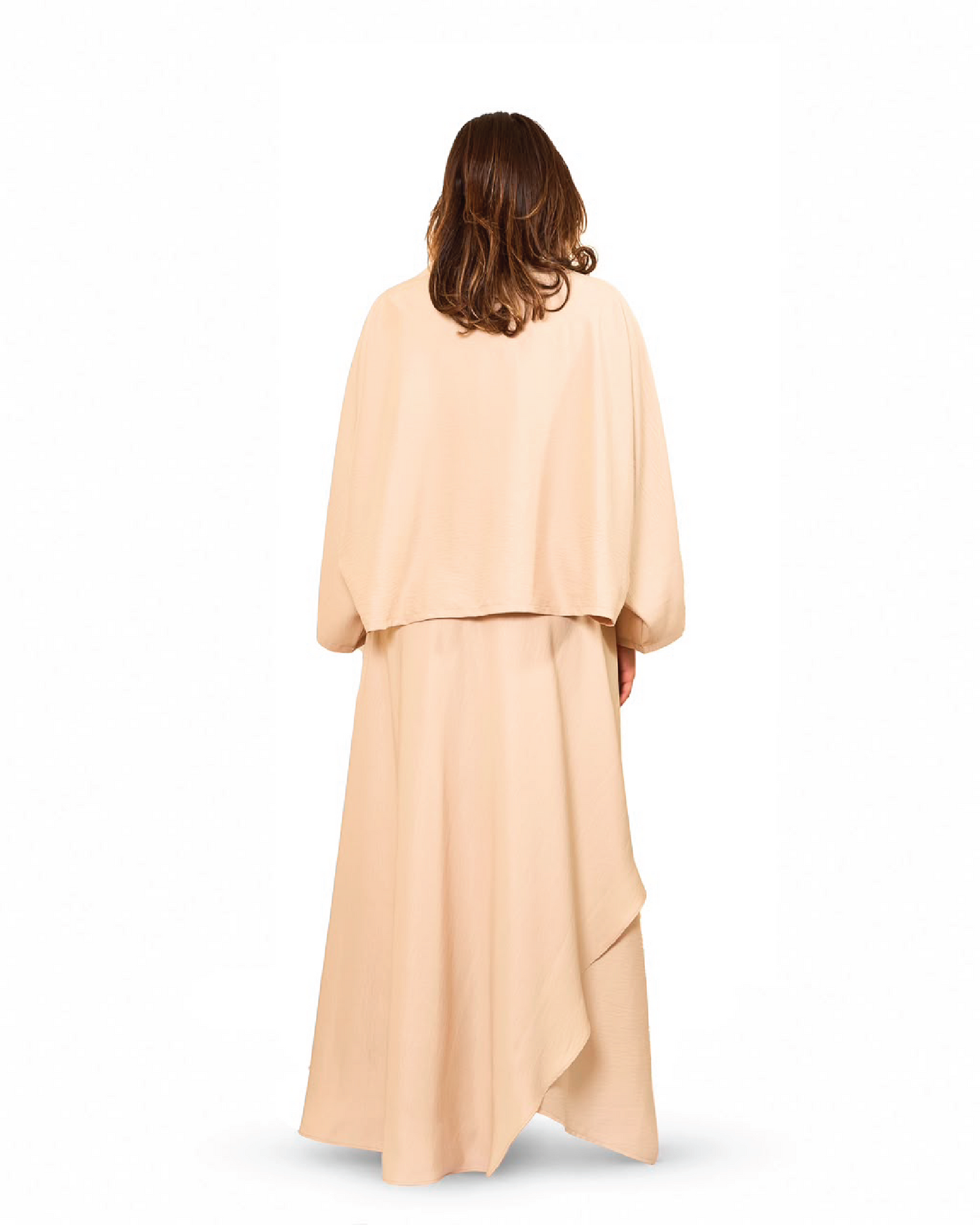 Sol Flow Skirt