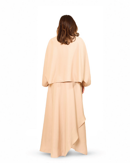 Sol Flow Skirt
