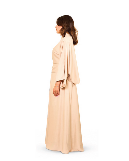 Sol Flow Skirt