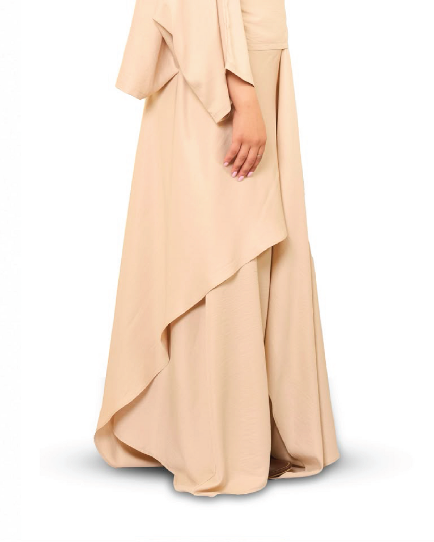Sol Flow Skirt