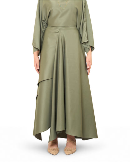 Sol Flow Skirt