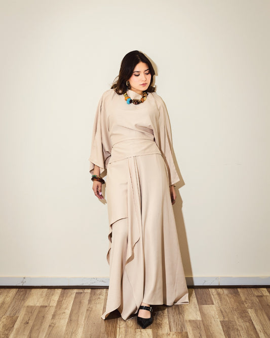 Sol Flow Skirt