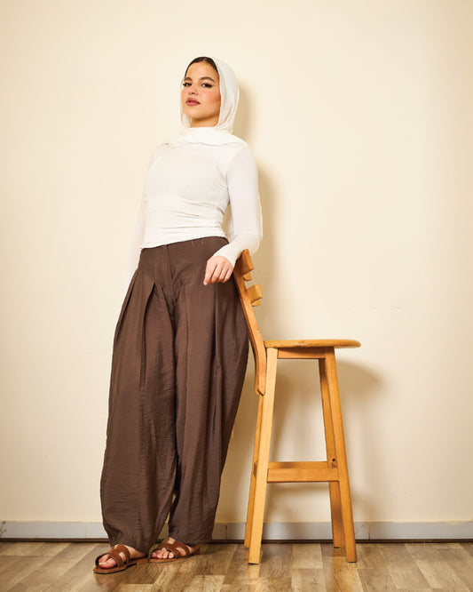 The Drift Pants