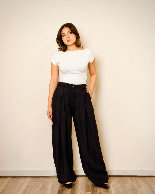 The Drift Pants